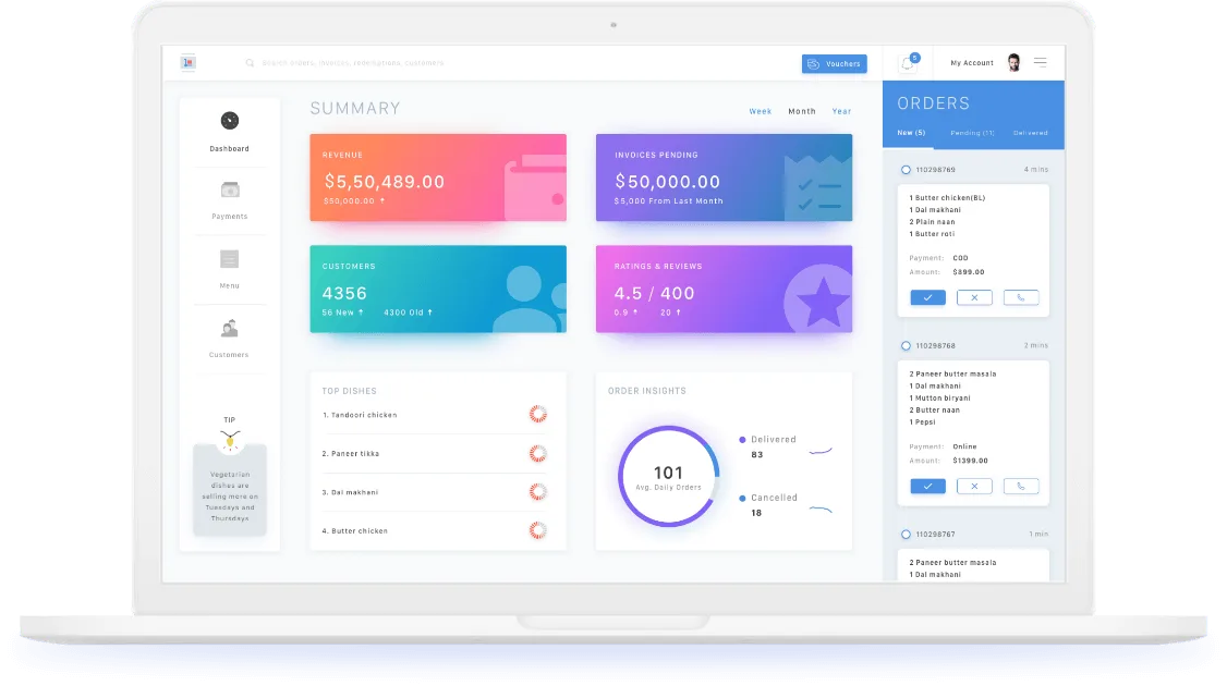 Basic - SaaS Landing Page - FIFA官方中文竞猜